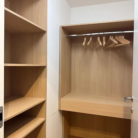 Vydrica - Close To River, Castle, Centre, Ac