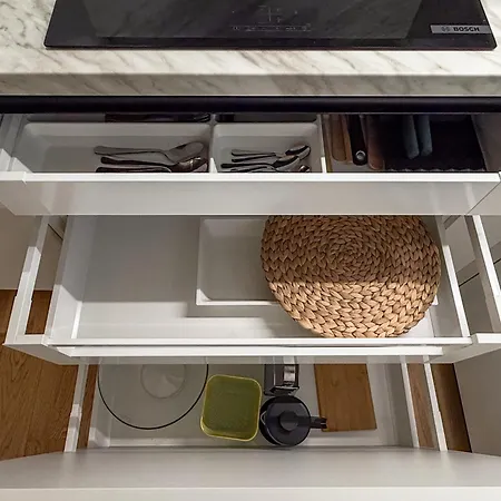 Lägenhet Vydrica - Close To River, Castle, Centre, Ac