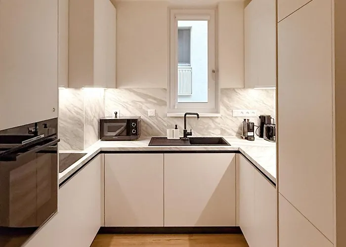 Appartamento Vydrica - Close To River, Castle, Centre, Ac Bratislava