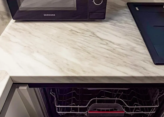 Vydrica - Close To River, Castle, Centre, Ac Appartamento *