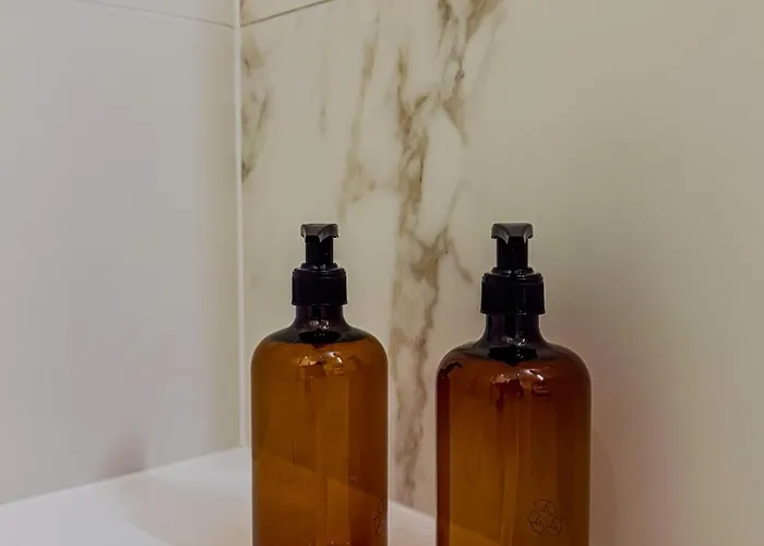 Vydrica - Close To River, Castle, Centre, Ac * Bratislava