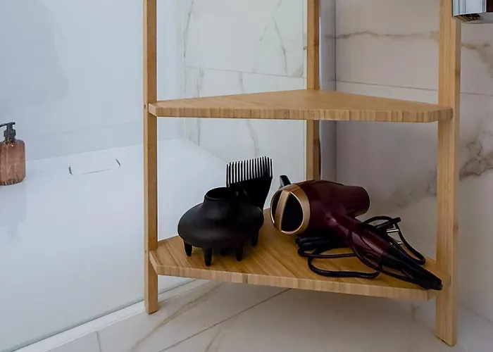 Vydrica - Close To River, Castle, Centre, Ac Διαμέρισμα Μπρατισλάβα