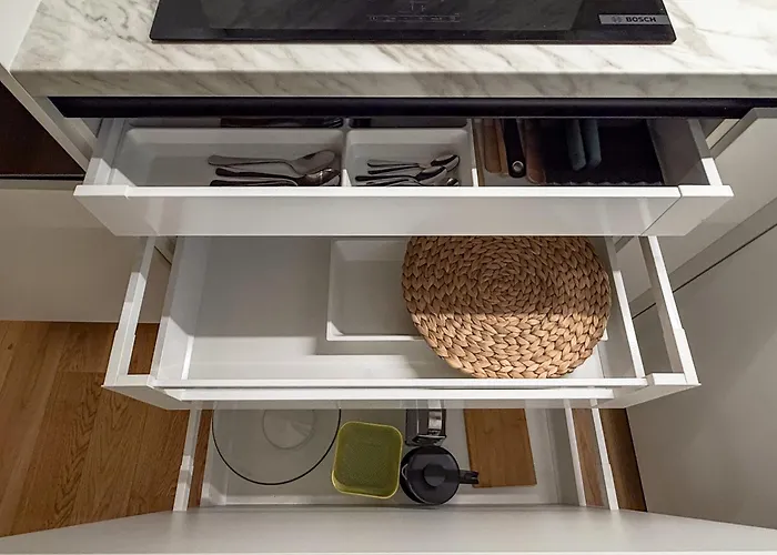 Διαμέρισμα Vydrica - Close To River, Castle, Centre, Ac