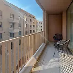 Vydrica - Close To River, Castle, Centre, Ac
