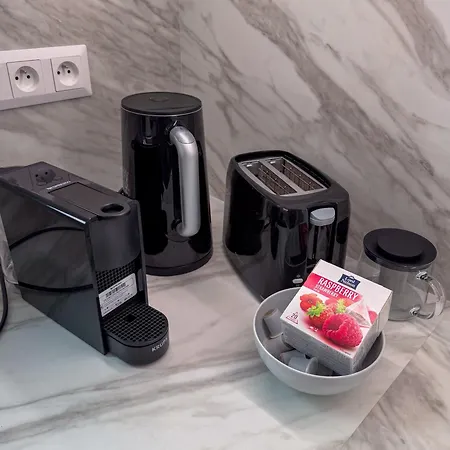 Vydrica - Close To River, Castle, Centre, Ac * Bratysława